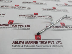 Waters Wat045905 Symmetry C18 5µM 4.6 X 150Mm Column