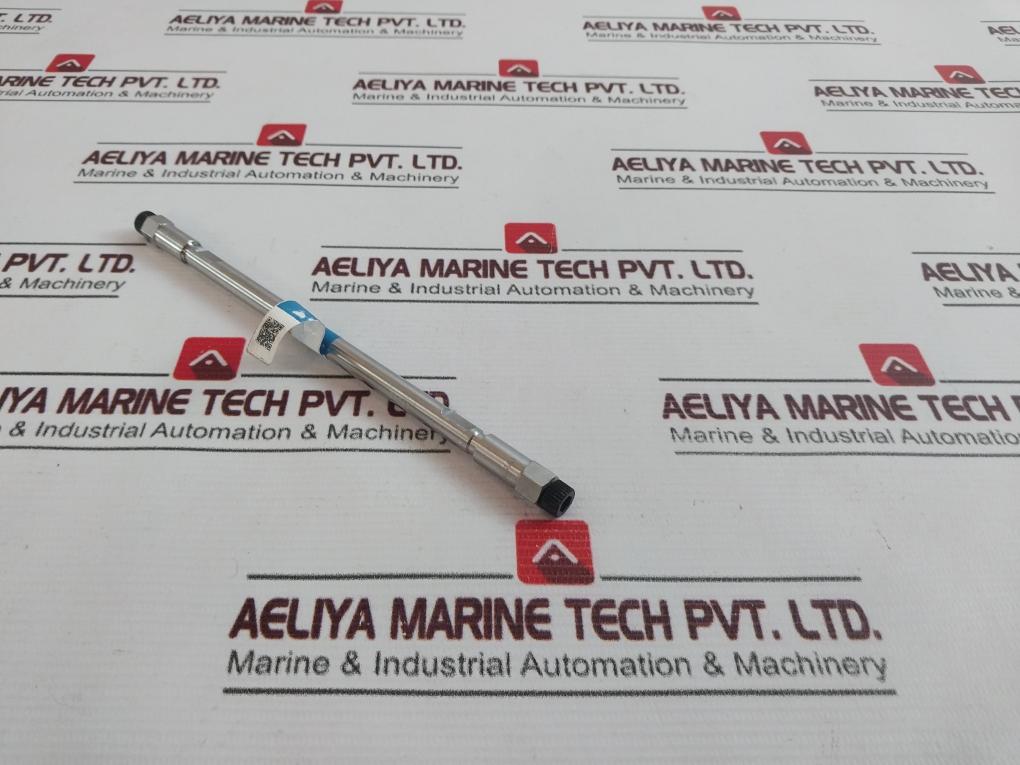 Waters Wat045905 Symmetry C18 5µM 4.6 X 150Mm Column