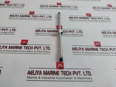 Waters Wat045995 Symmetry C8 5µM 4.6 X 150Mm Column