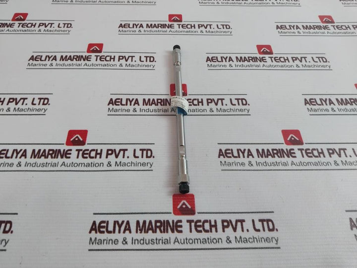 Waters Wat045995 Symmetry C8 5µM 4.6 X 150Mm Column