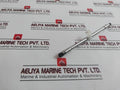Waters Wat045995 Symmetry C8 5µM 4.6 X 150Mm Column