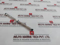 Waters Wat045995 Symmetry C8 5µM 4.6 X 150Mm Column