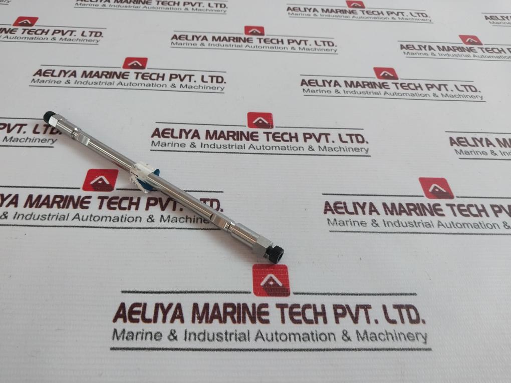 Waters Wat045995 Symmetry C8 5µM 4.6 X 150Mm Column