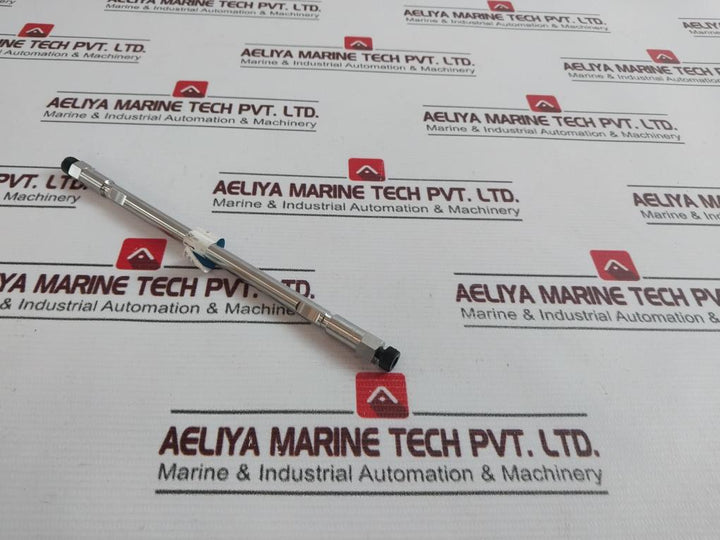 Waters Wat045995 Symmetry C8 5µM 4.6 X 150Mm Column