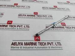 Waters Wat045995 Symmetry C8 5µM 4.6 X 150Mm Column
