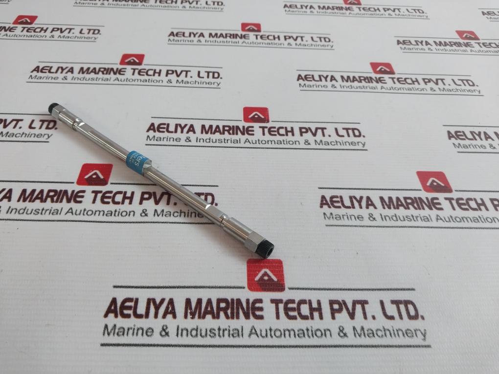 Waters Wat045995 Symmetry C8 5µM 4.6 X 150Mm Column