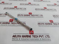 Waters Wat045995 Symmetry C8 5µM 4.6 X 150Mm Column
