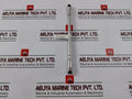 Waters Wat046970 3.9 X 150Mm Column
