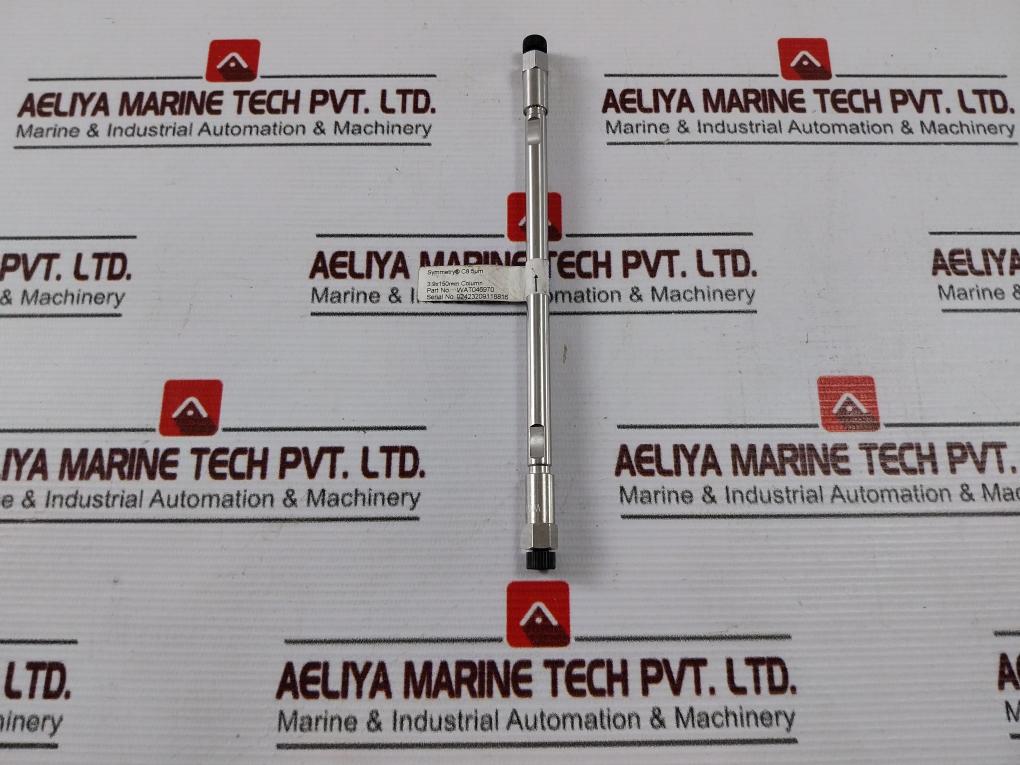Waters Wat046970 3.9 X 150Mm Column
