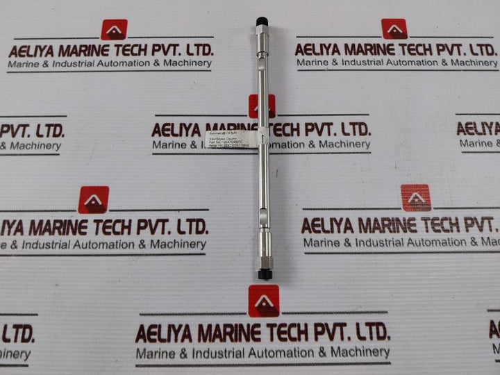 Waters Wat046970 3.9 X 150Mm Column
