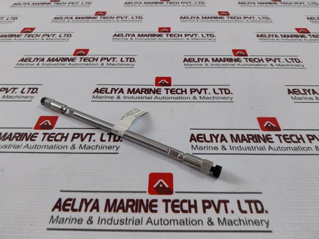 Waters Wat046970 3.9 X 150Mm Column