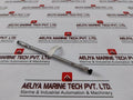 Waters Wat046970 3.9 X 150Mm Column