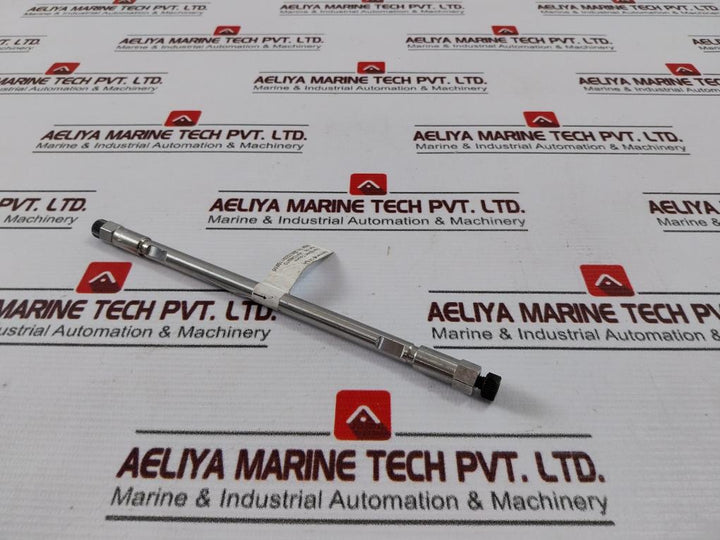 Waters Wat046970 3.9 X 150Mm Column