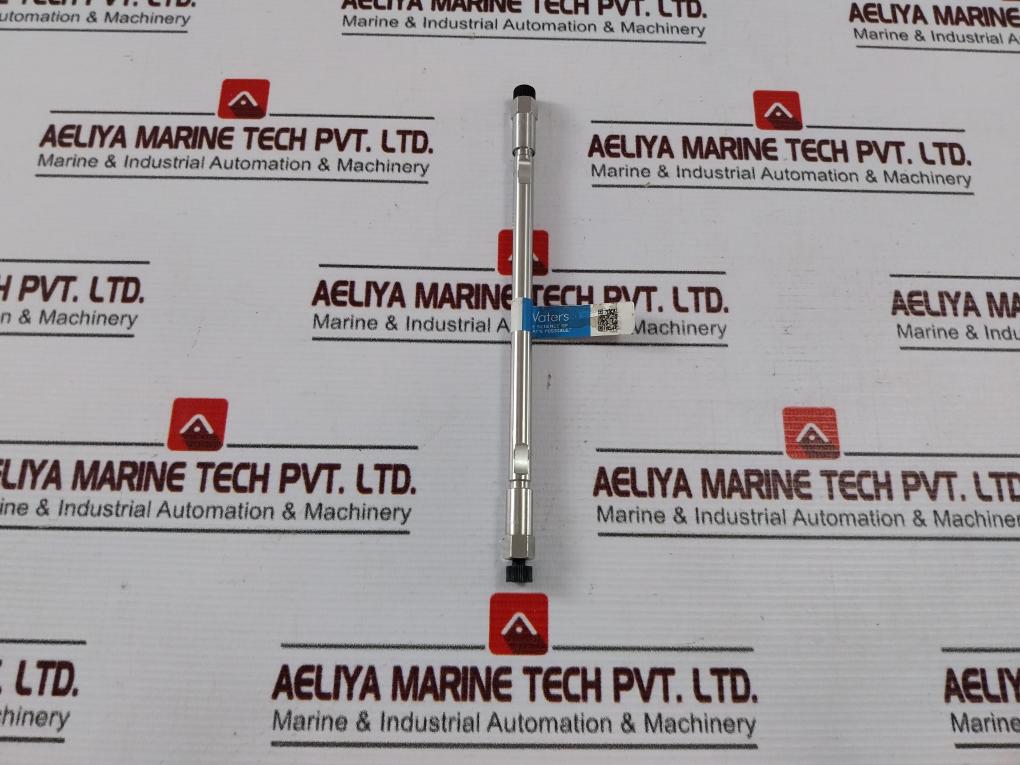 Waters Wat046970 C8 5µM 3.9X150Mm Column