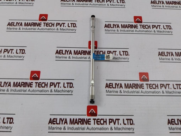 Waters Wat046970 C8 5µM 3.9X150Mm Column