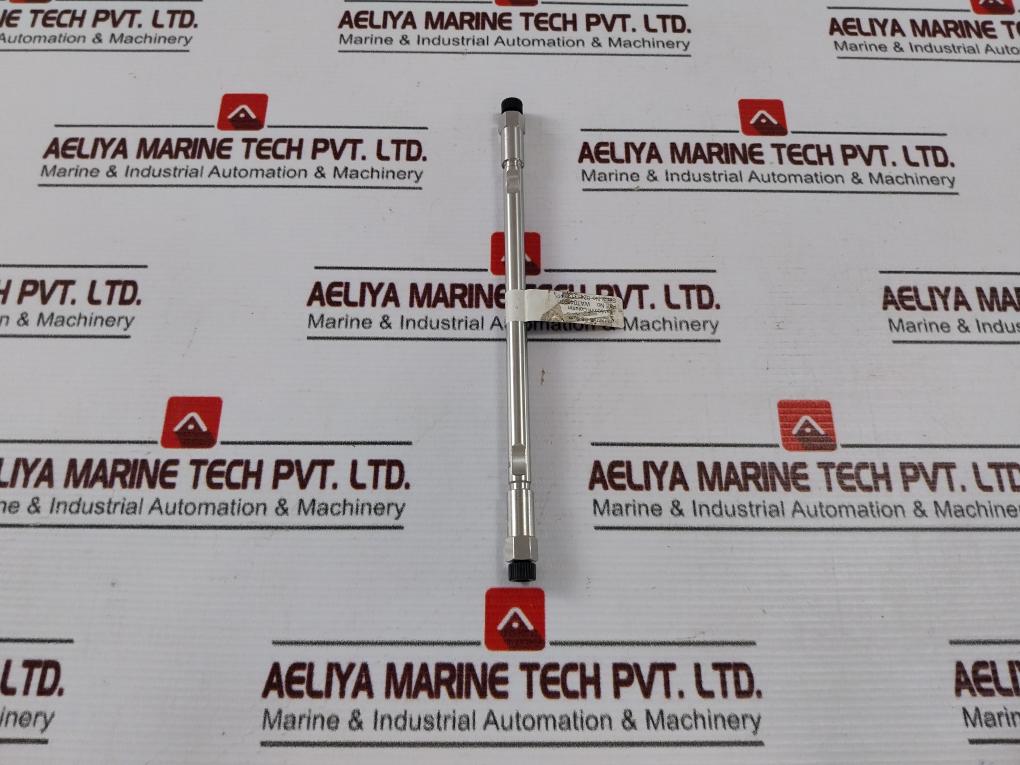Waters Wat046970 C8 5µM 3.9X150Mm Column