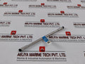 Waters Wat046970 C8 5µM 3.9X150Mm Column