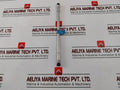 Waters Wat046970 Column 3.9 X 150Mm Symmetry C8