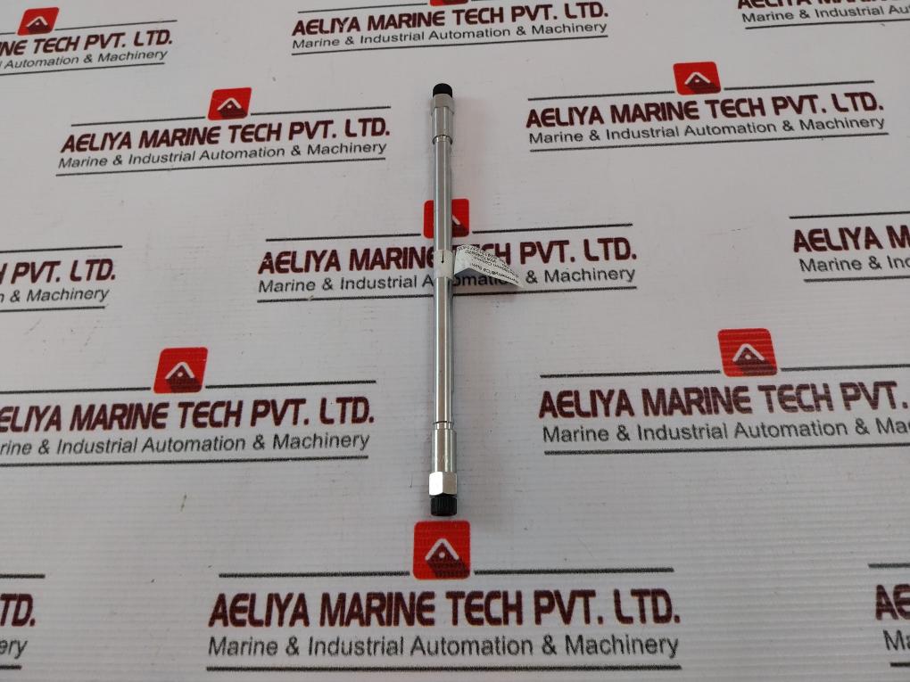 Waters Wat046970 Column 3.9 X 150Mm Symmetry C8