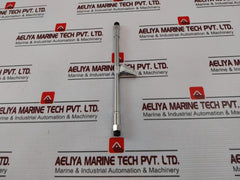 Waters Wat046970 Column 3.9 X 150Mm Symmetry C8