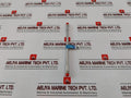 Waters Wat046970 Symmetry C8 5µM 3.9 X 150Mm Column