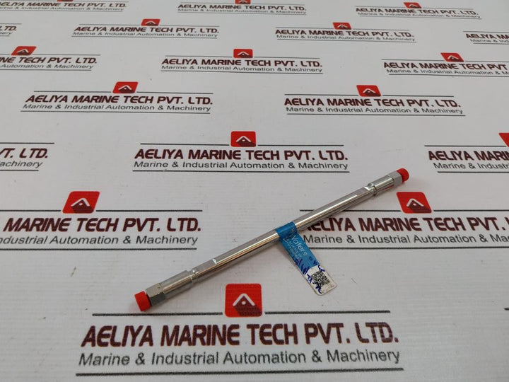 Waters Wat046970 Symmetry C8 5µM 3.9 X 150Mm Column