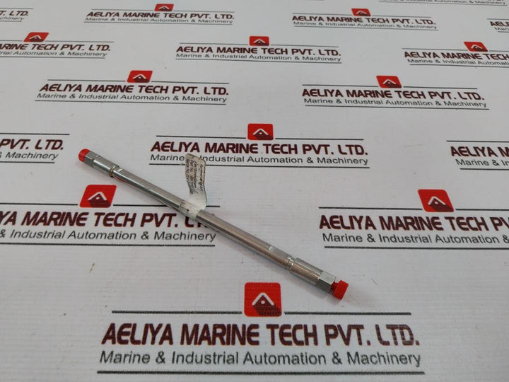 Waters Wat046970 Symmetry C8 5µM 3.9 X 150Mm Column