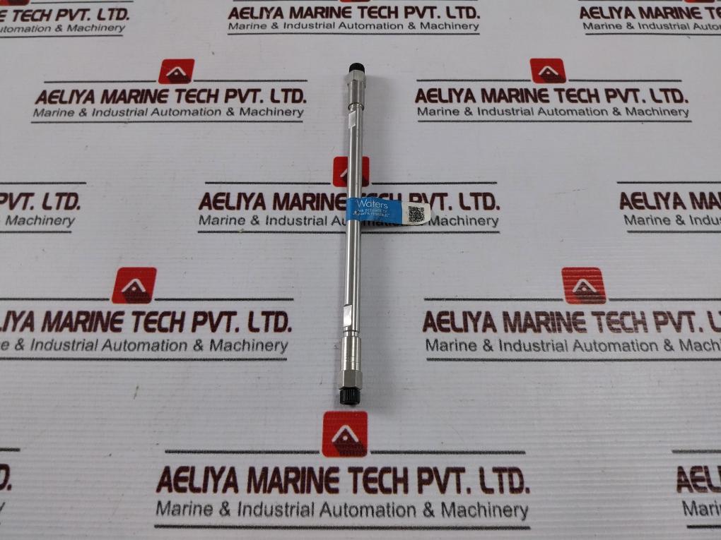 Waters Wat046970 Symmetry C8 5µM 3.9 X 150Mm Column
