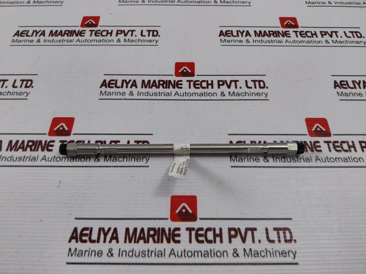 Waters Wat046970 Symmetry C8 5µM 3.9 X 150Mm Column 