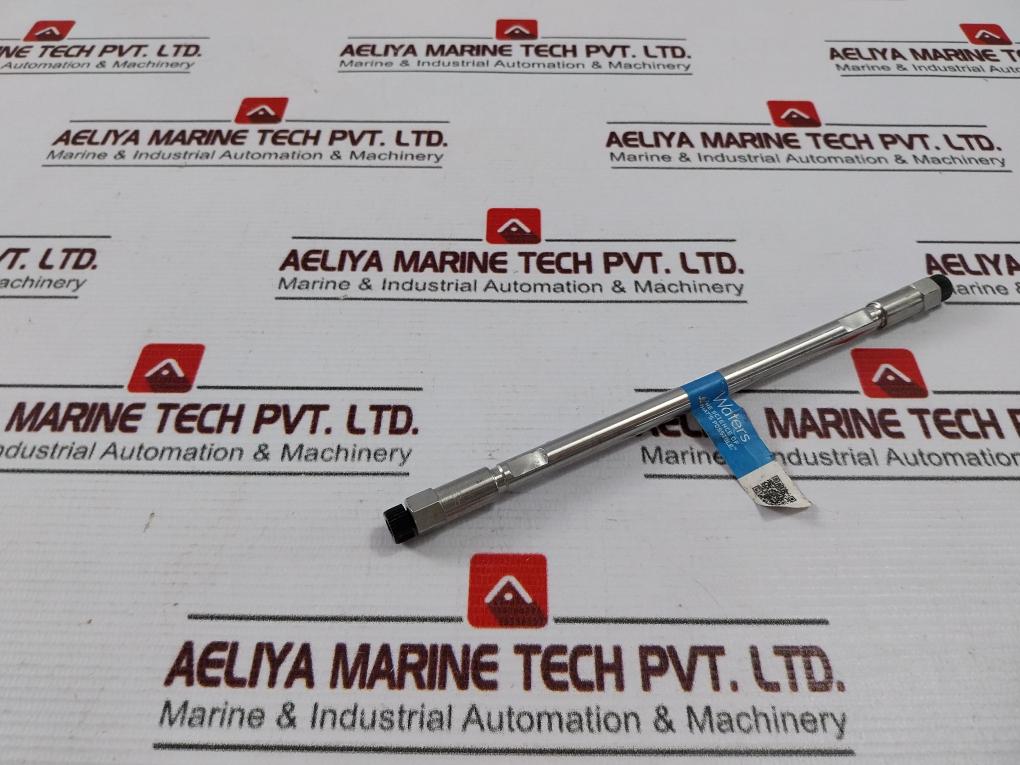 Waters Wat046970 Symmetry C8 5µM 3.9 X 150Mm Column 