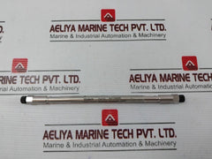 Waters Wat046980 3.9 X 150Mm Column