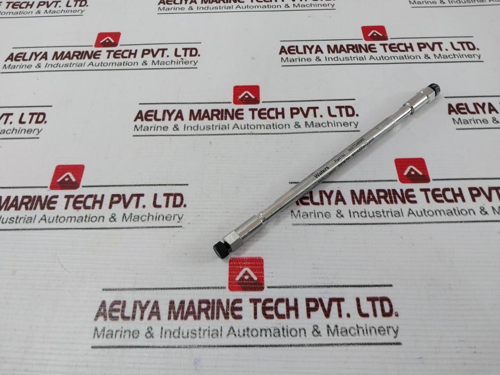 Waters Wat046980 3.9 X 150Mm Column
