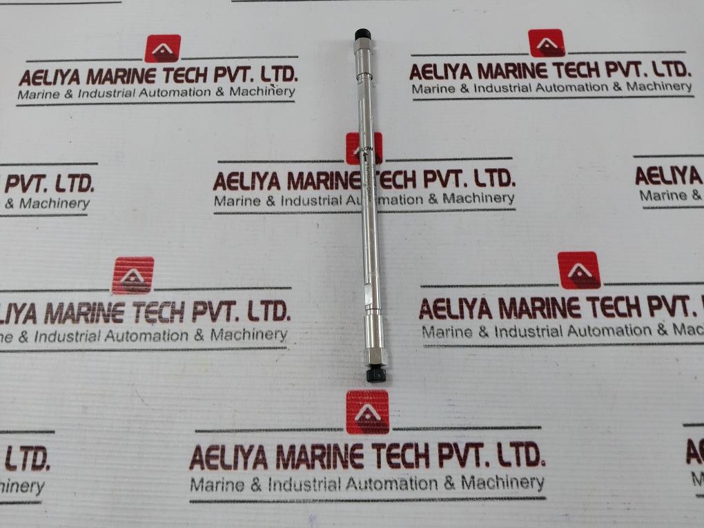 Waters Wat046980 3.9 X 150Mm Column