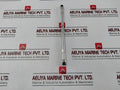 Waters Wat046980 3.9 X 150Mm Column