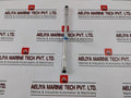 Waters Wat046980 C18 5µM 3.9X150Mm Column