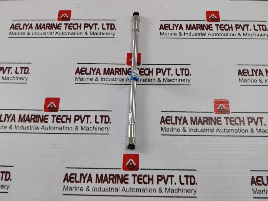 Waters Wat046980 C18 5µM 3.9X150Mm Column