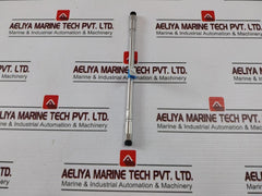 Waters Wat046980 C18 5µM 3.9X150Mm Column