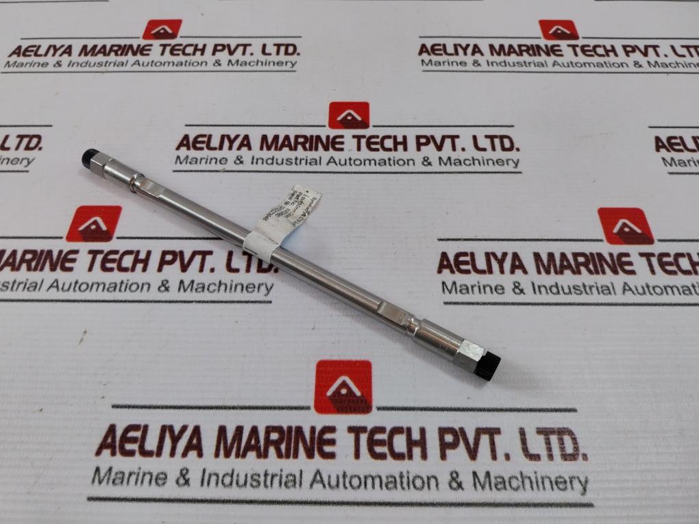 Waters Wat046980 C18 5µM 3.9X150Mm Column