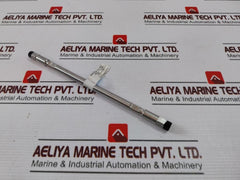 Waters Wat046980 C18 5µM 3.9X150Mm Column