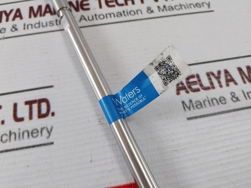 Waters Wat046980 C18 5µM 3.9X150Mm Column