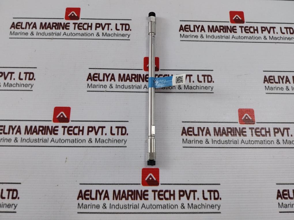 Waters Wat046980 C18 5µM 3.9X150Mm Column
