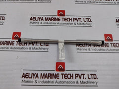 Waters Wat046980 C18 5µM 3.9X150Mm Column 