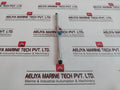 Waters Wat046980 C18 5µM 3.9X150Mm Column