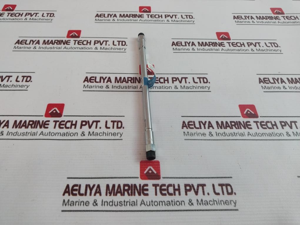 Waters Wat046980 C18 5µM 3.9X150Mm Column