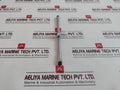 Waters Wat046980 C18 5µM 3.9X150Mm Column