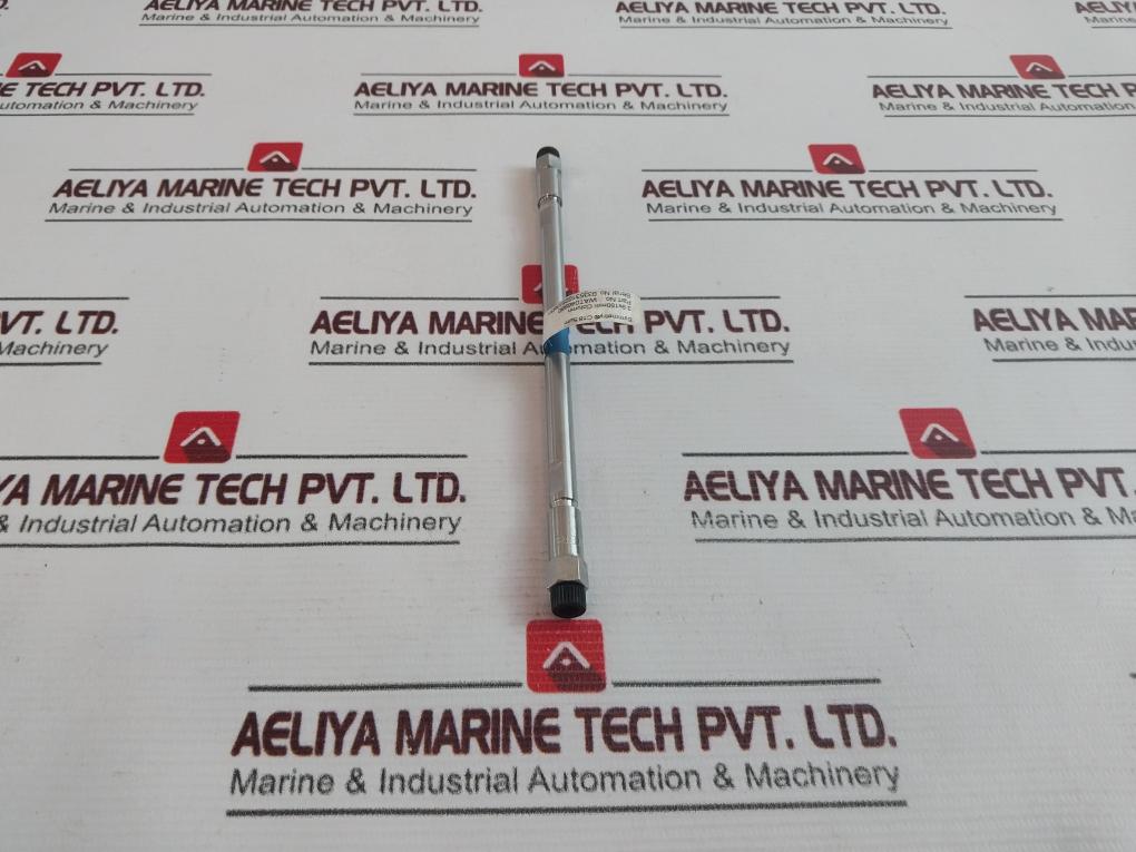 Waters Wat046980 C18 5µM 3.9X150Mm Column