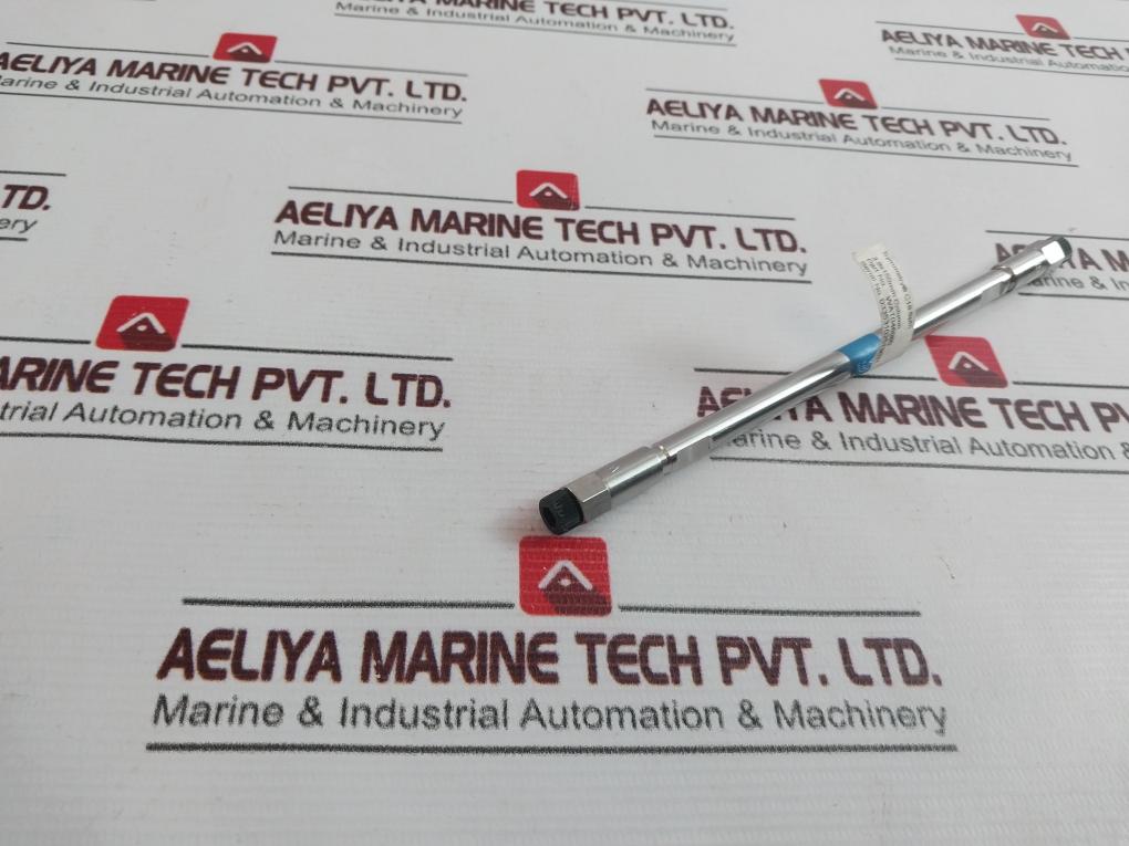 Waters Wat046980 C18 5µM 3.9X150Mm Column