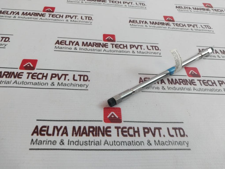 Waters Wat046980 C18 5µM 3.9X150Mm Column