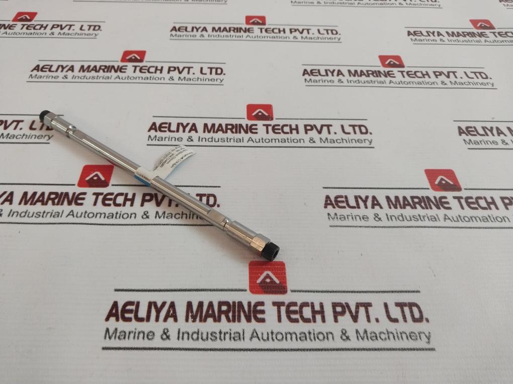 Waters Wat046980 C18 5µM 3.9X150Mm Column
