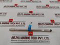 Waters Wat046980 Symmetry C18 5µ 3.9 X 150Mm Column